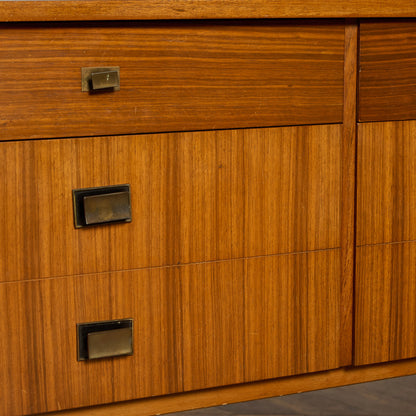 Limelight ヴィンテージ サイドボード