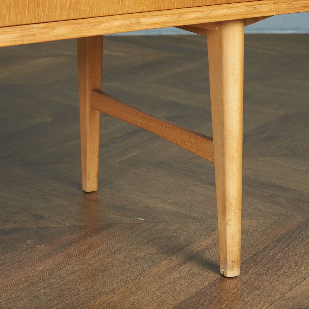 meredew furnitureサイドボードチェスト ガルウィング】 メレデューMEREDEW サイドボード