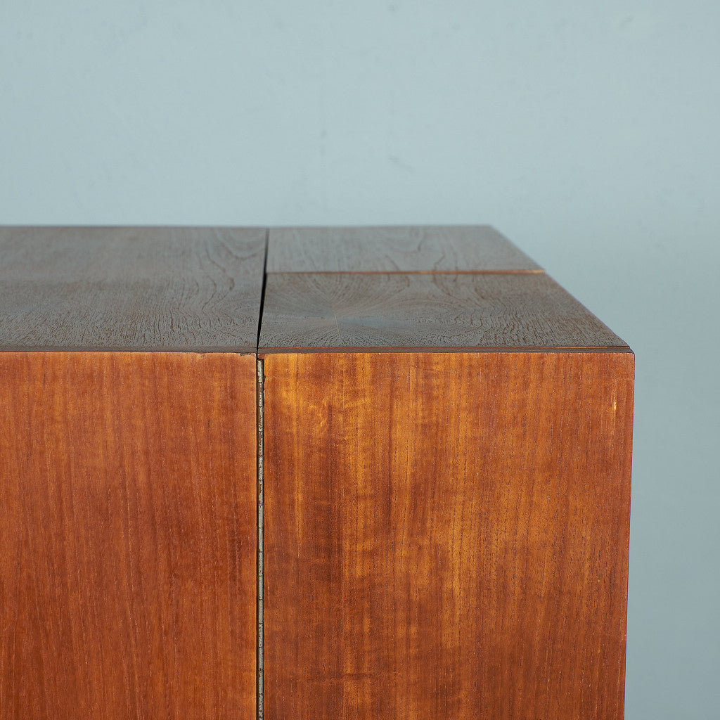 ニュークラフト New craft Ltd HOME OFFICE フォールディングデスク