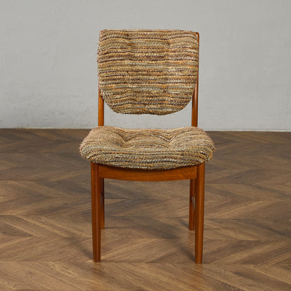 ヴィンテージ ダイニングチェア