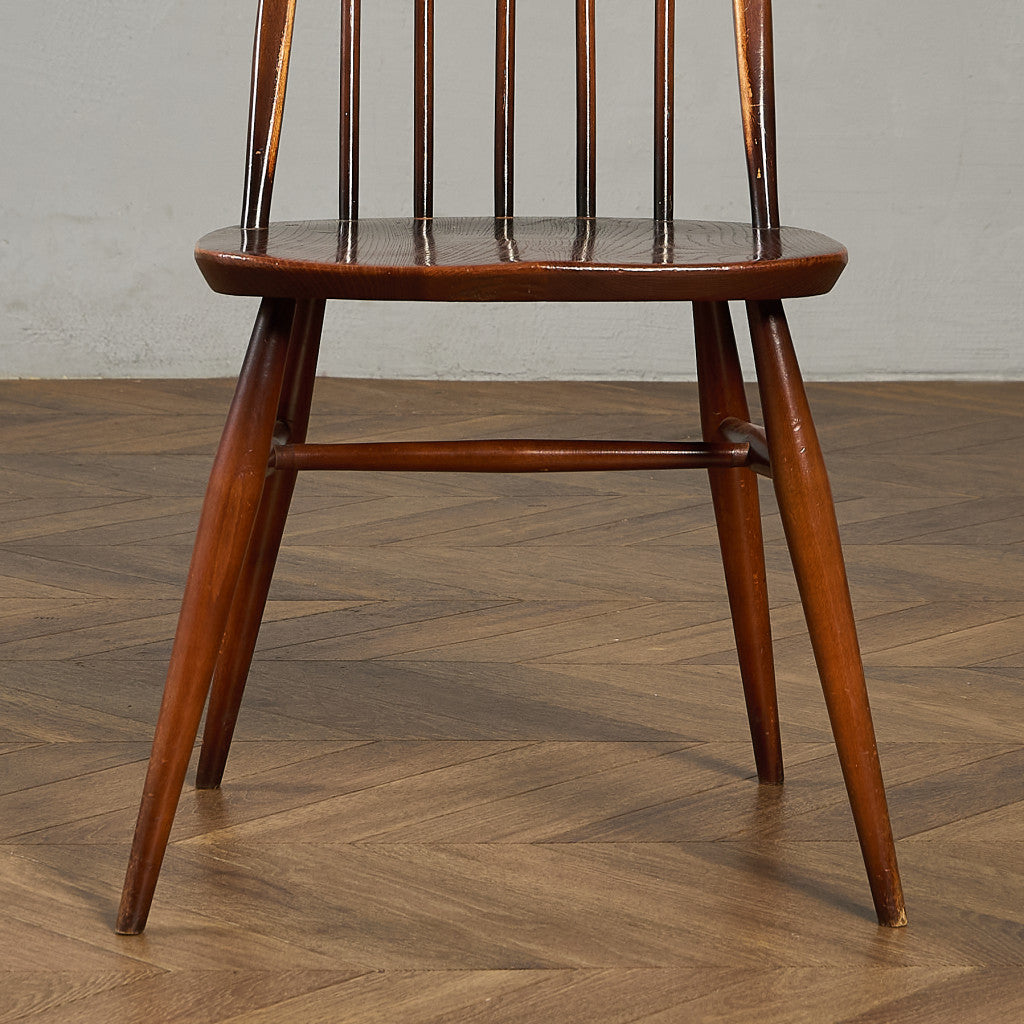 クエーカーチェア