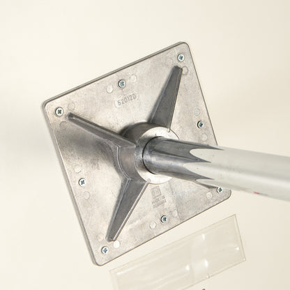 4star base スクエア A テーブル