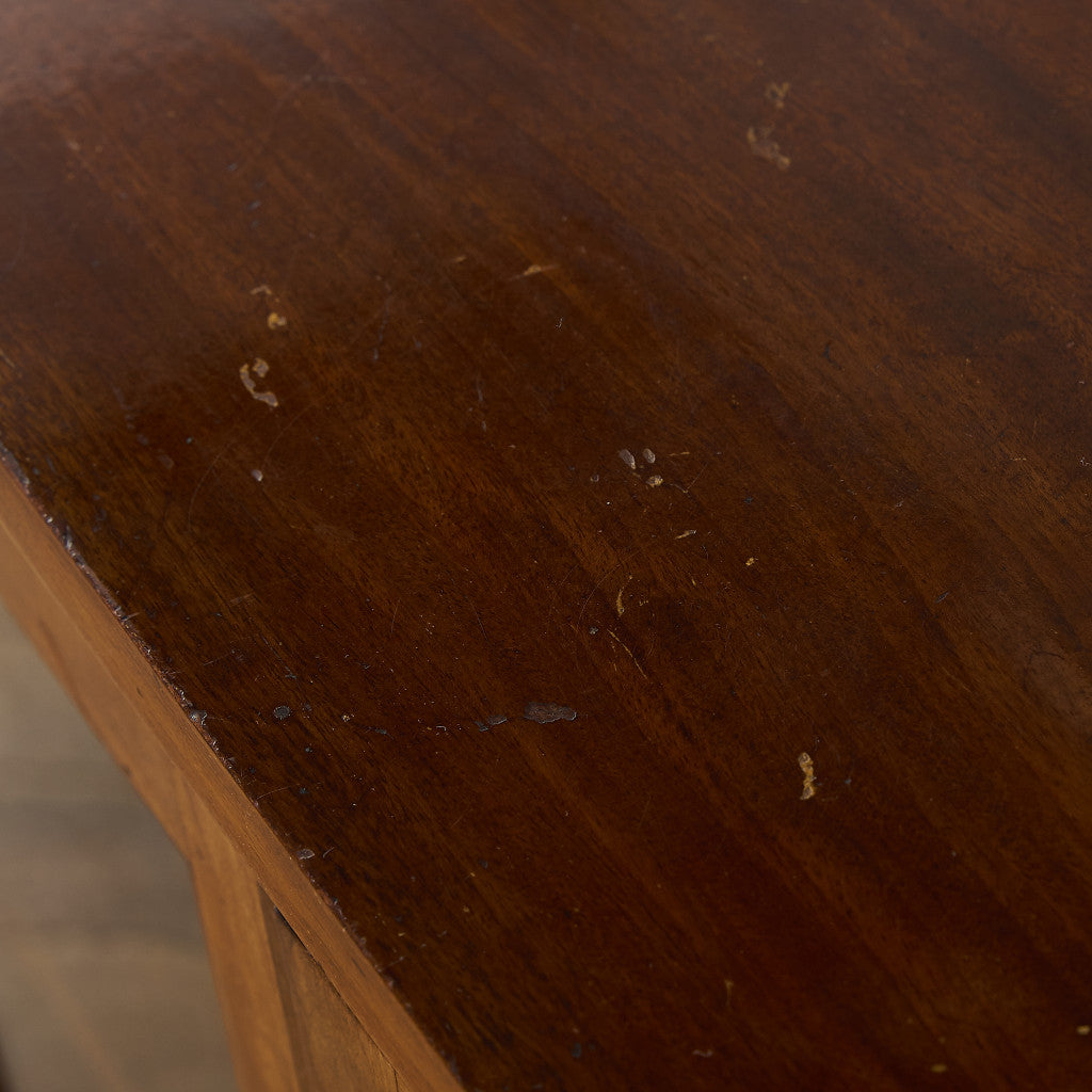 英国 クラシック ブックケース #90098