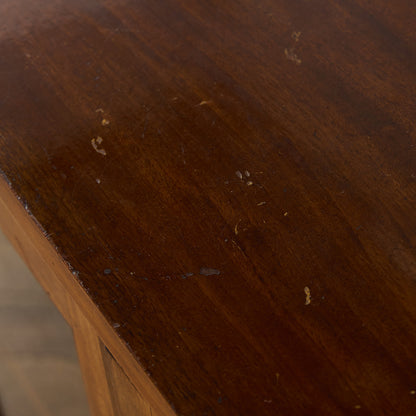 英国 クラシック ブックケース #90098