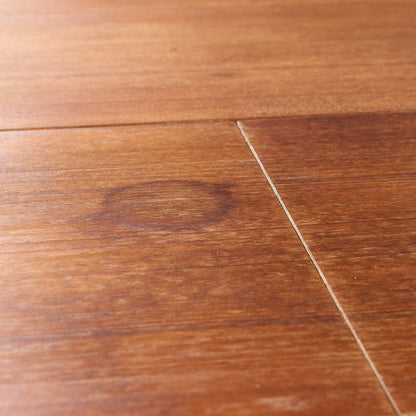 英国 ヴィンテージ ラウンド ダイニングテーブル #89660