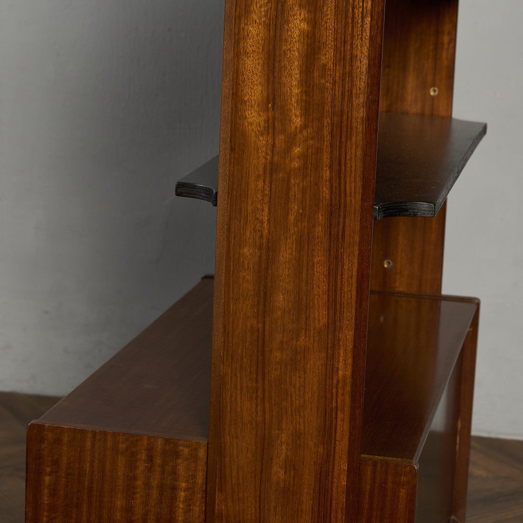 ジープラン G-PLAN Tola&black (librenza) ルームディバイダー(880) #97208