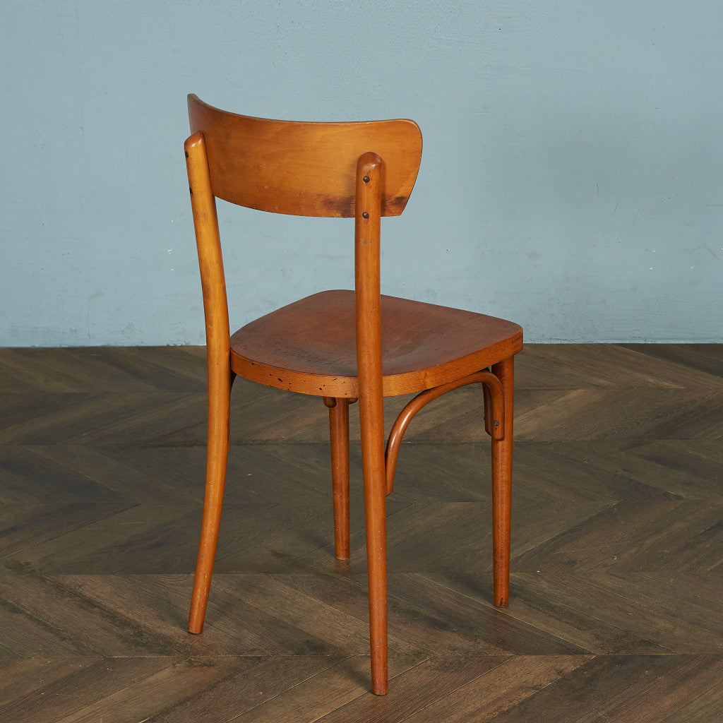 ベントウッドチェア　イギリス アンティーク ベントウッドチェア | アンティーク家具,椅子・チェア,ベントウッド