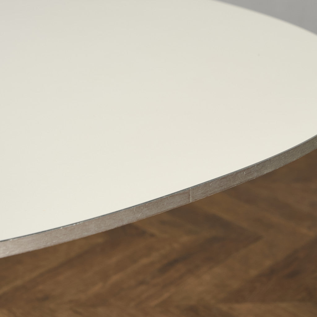 A603 Super-circular Table スーパー円テーブル