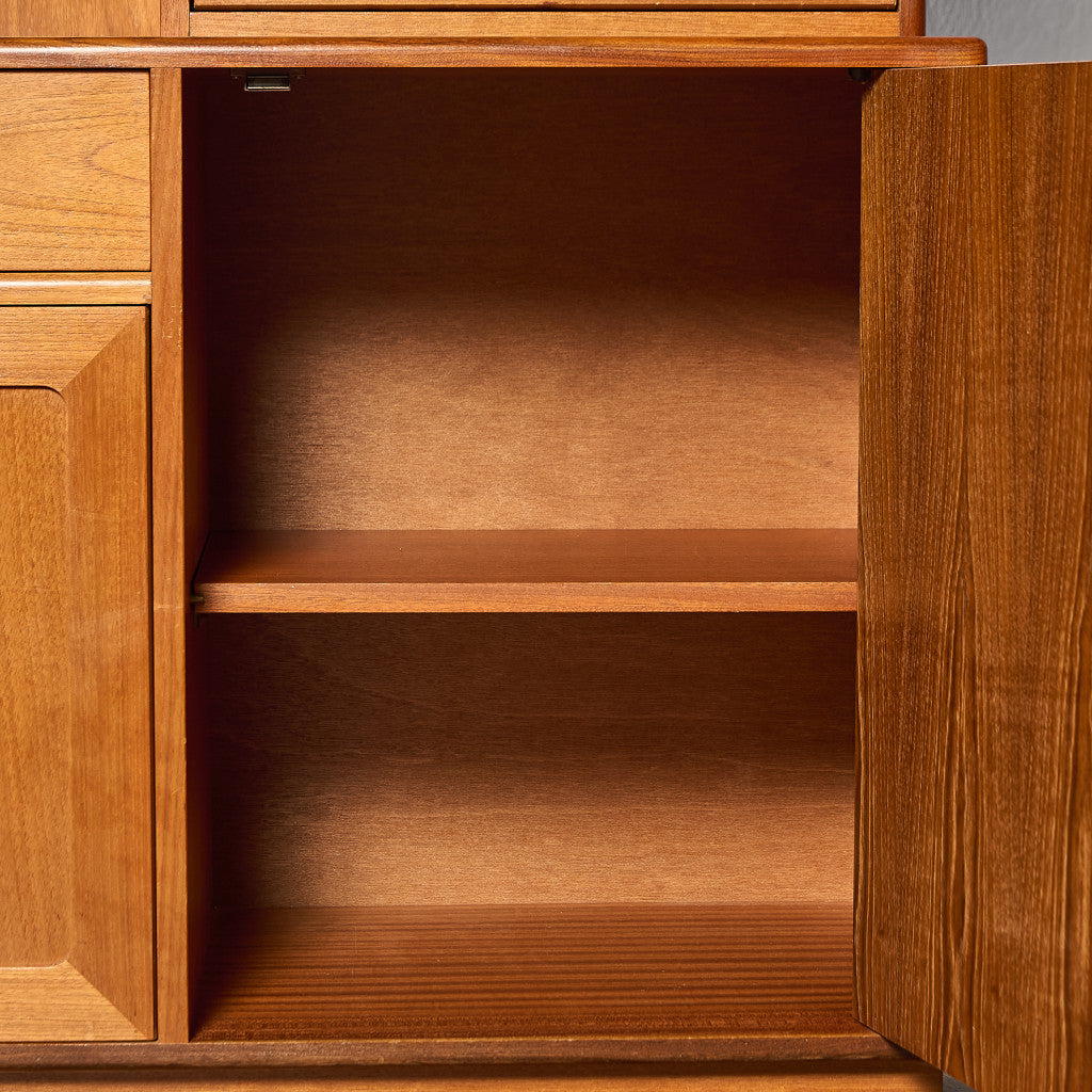 Fresco カップボード