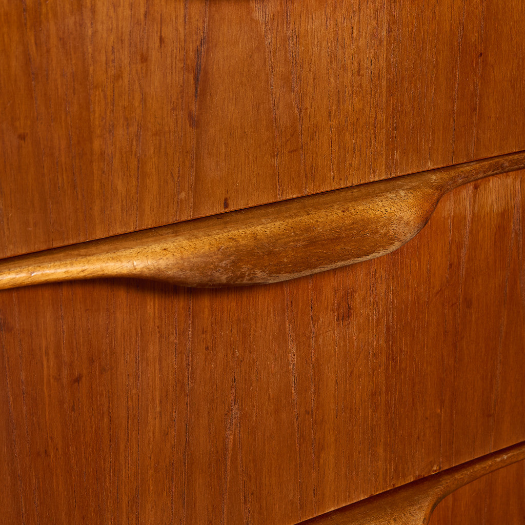 ヴィンテージ サイドボード