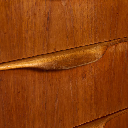 ヴィンテージ サイドボード