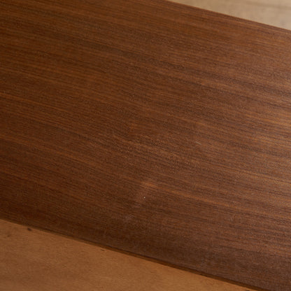 ビーバー＆タプレイ BEAVER&TAPLEY MULTI-WIDTH ヴィンテージ ガラスブックケース 食器棚 #89569