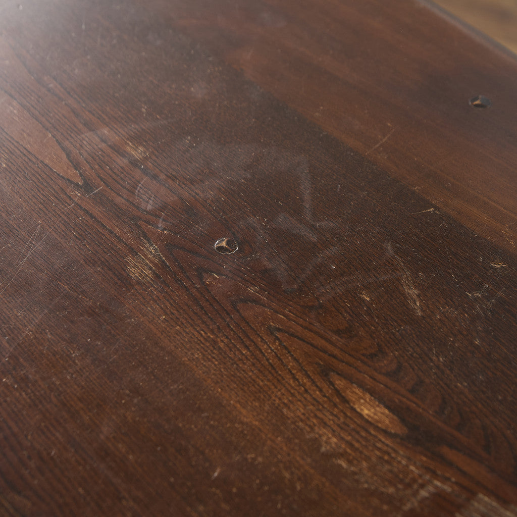 オールドコロニアル リフェクトリーテーブル