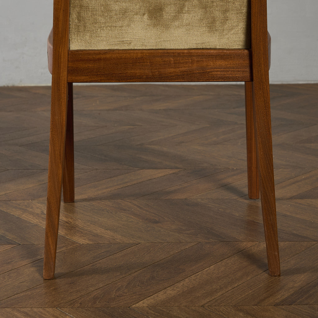 ヴィンテージ ダイニングチェア