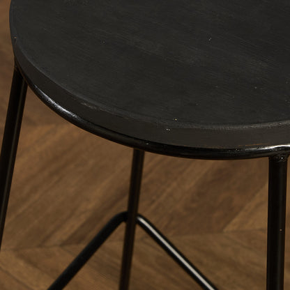 イギリス バースツール