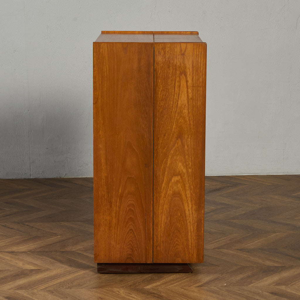 HOME OFFICE フォールディングデスク