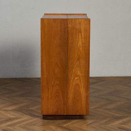 HOME OFFICE フォールディングデスク