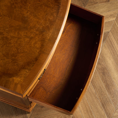 英国 クラシック チェスト