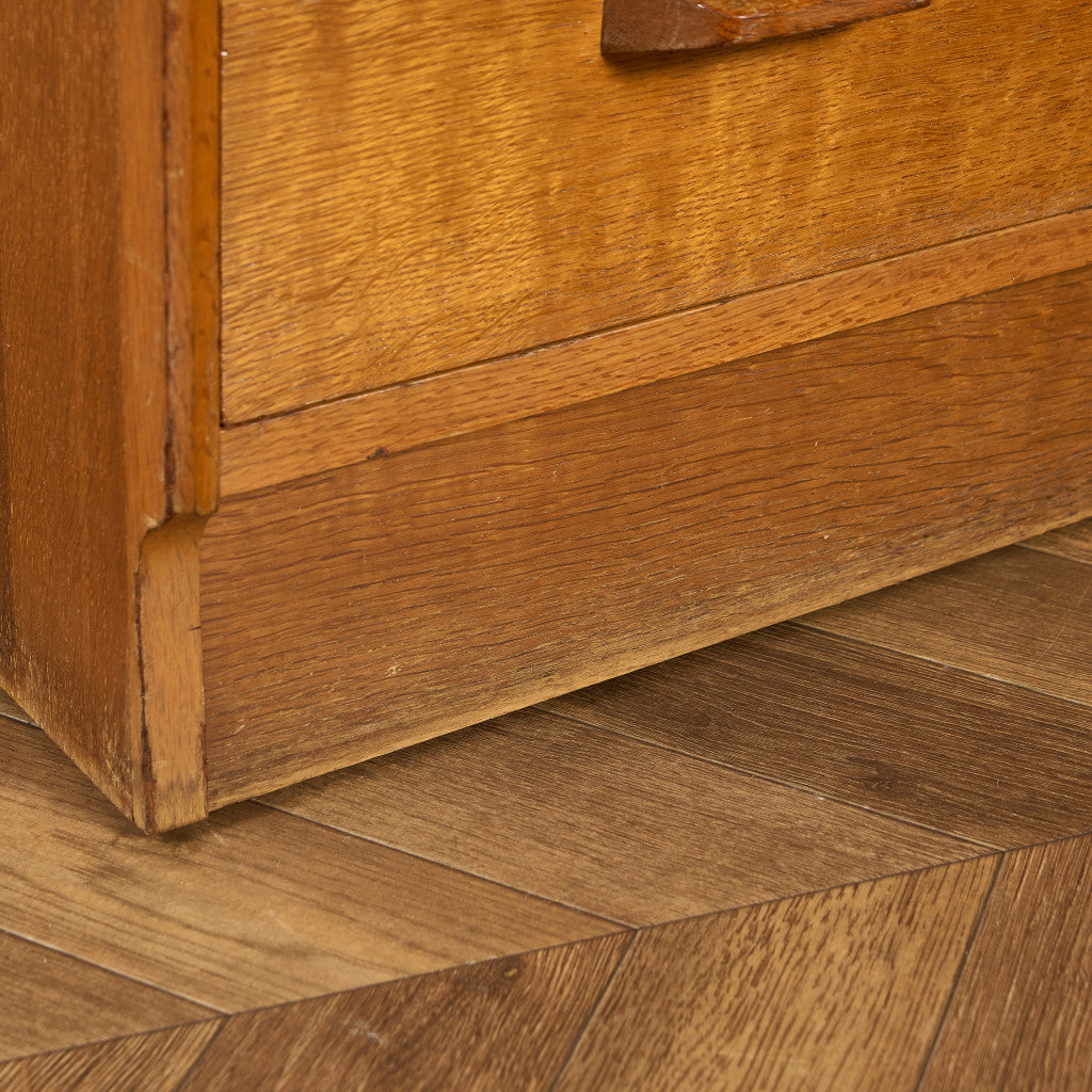 Brandon チェスト (B820)