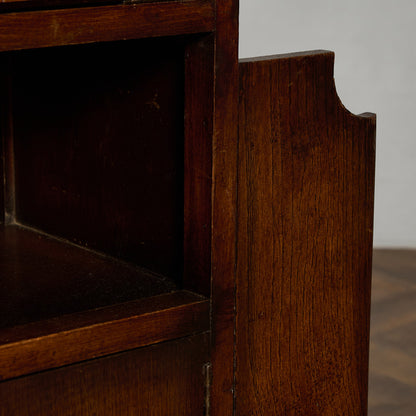 英国 クラシック ライティングビューロー