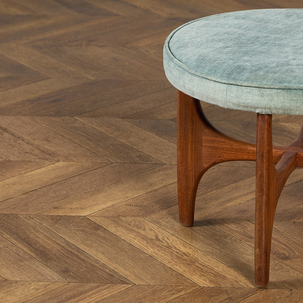 fresco スツール (6330)