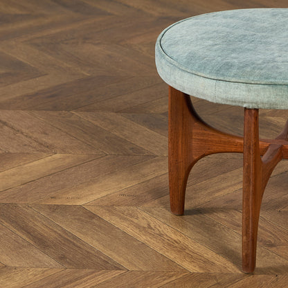 fresco スツール (6330)