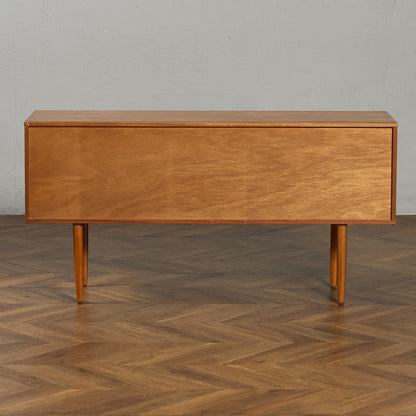 アバロン AVALON ヴィンテージ サイドボード #97396