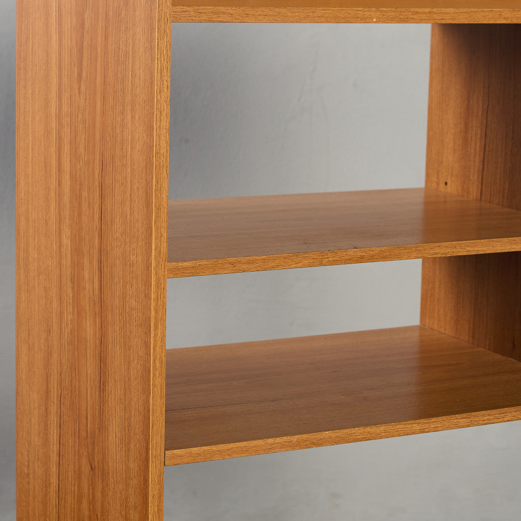 シュライバー SCHREiBER ヴィンテージ ルームディバイダー #96669