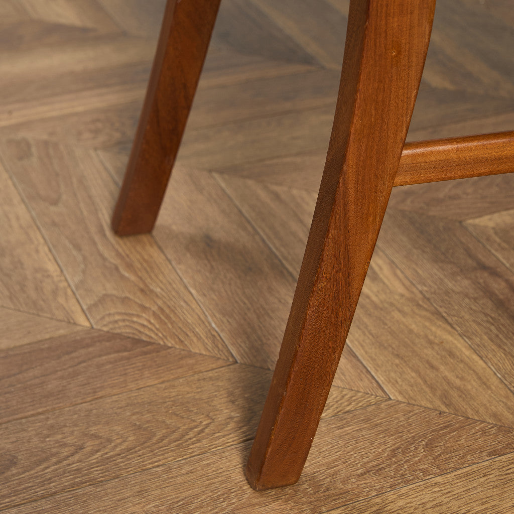 ヴィンテージ ダイニングチェア