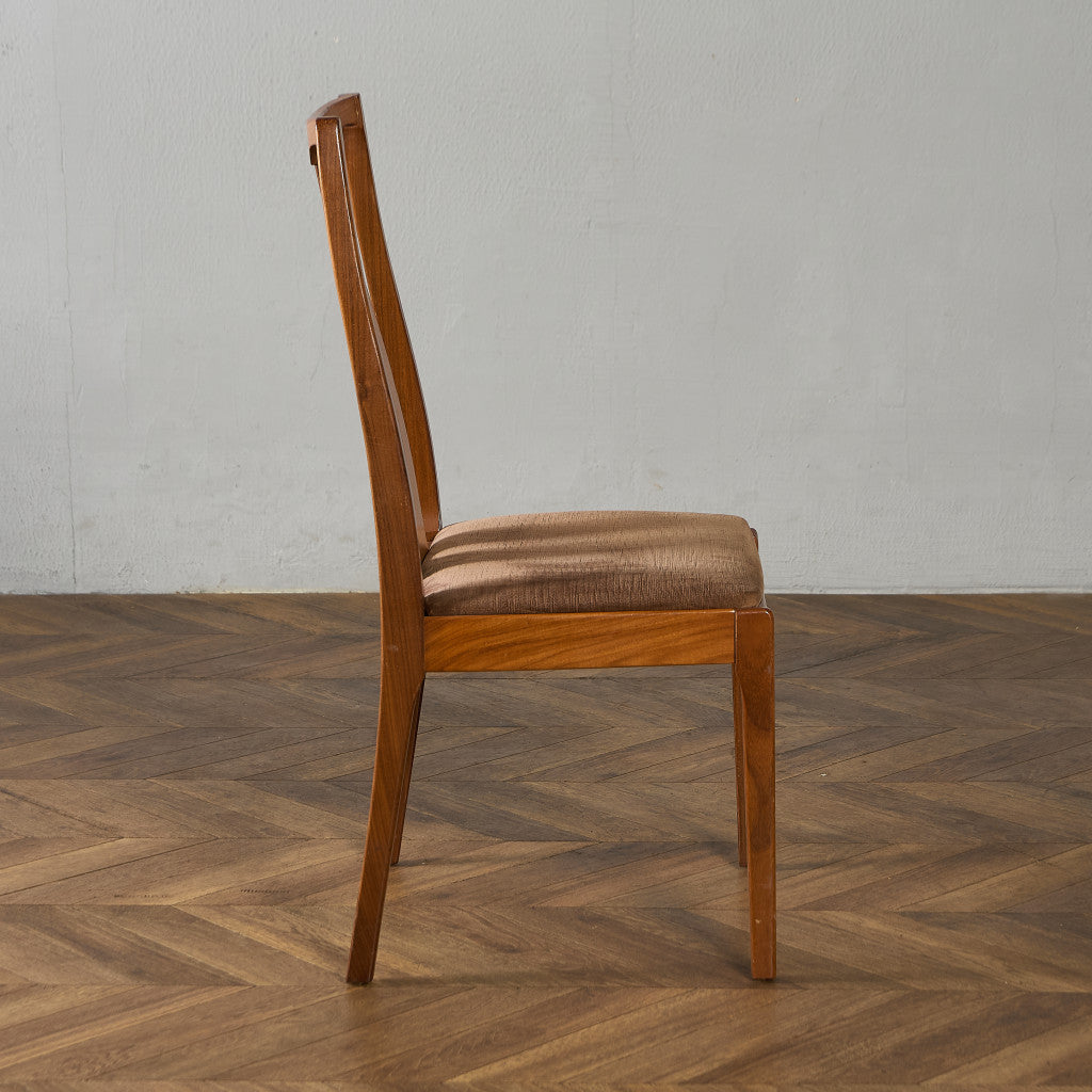 ダイニングチェア