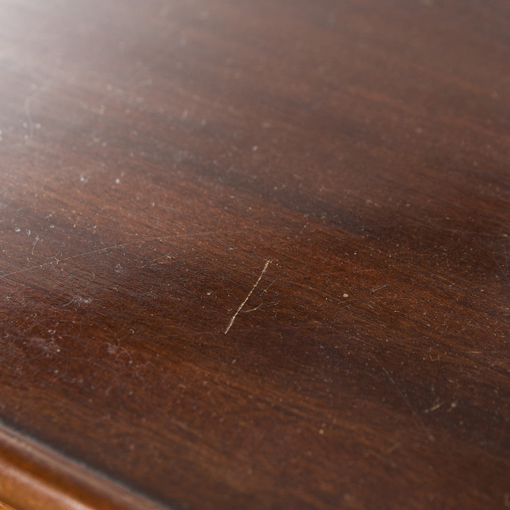 英国 クラシック 3段 スタッキング ブックケース