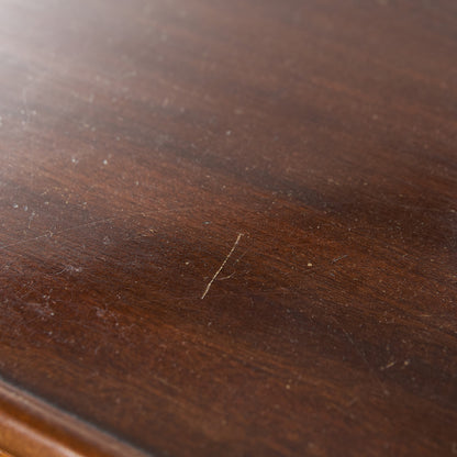 英国 クラシック 3段 スタッキング ブックケース