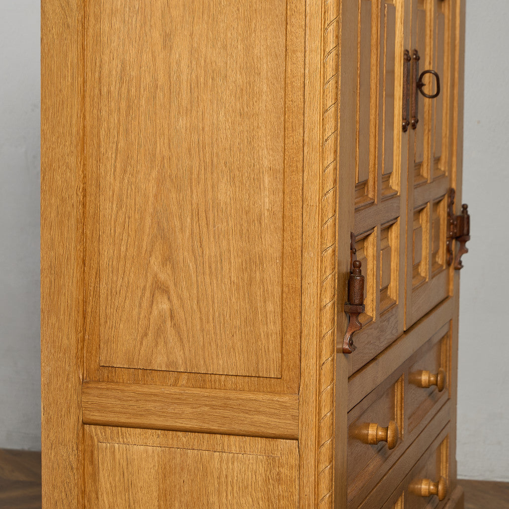 英国 クラシック キャビネット