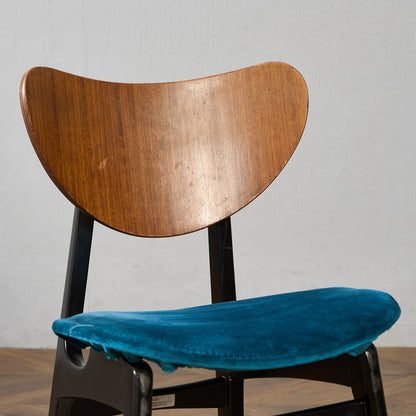 Tola&Black ヴィンテージ バタフライチェア