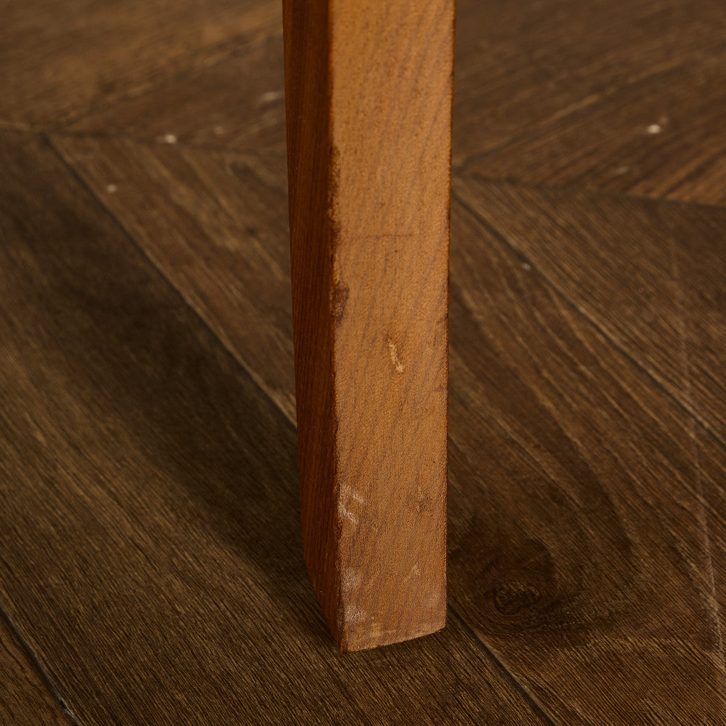 ヴィンテージ ダイニングチェア