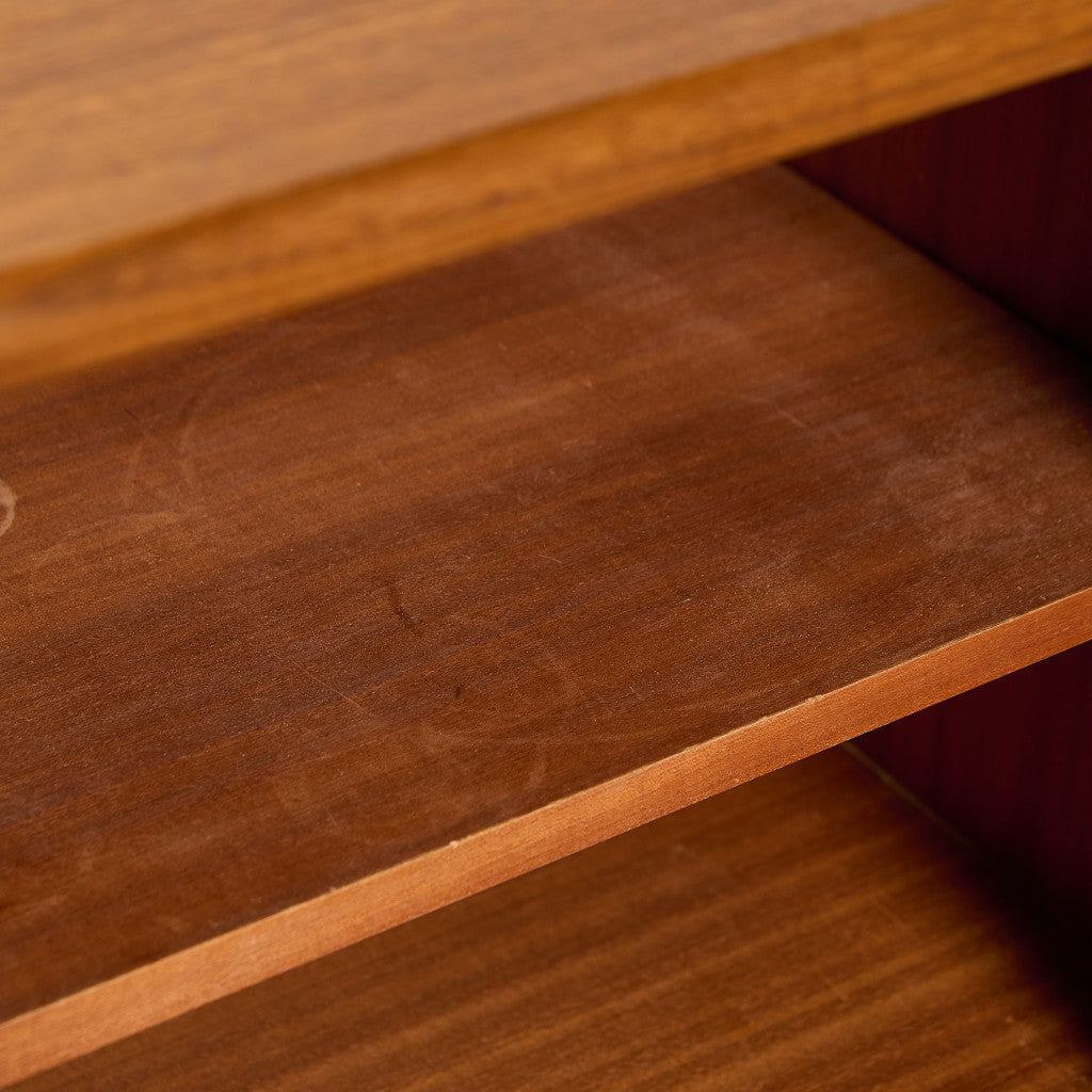 Fresco ロングサイドボード