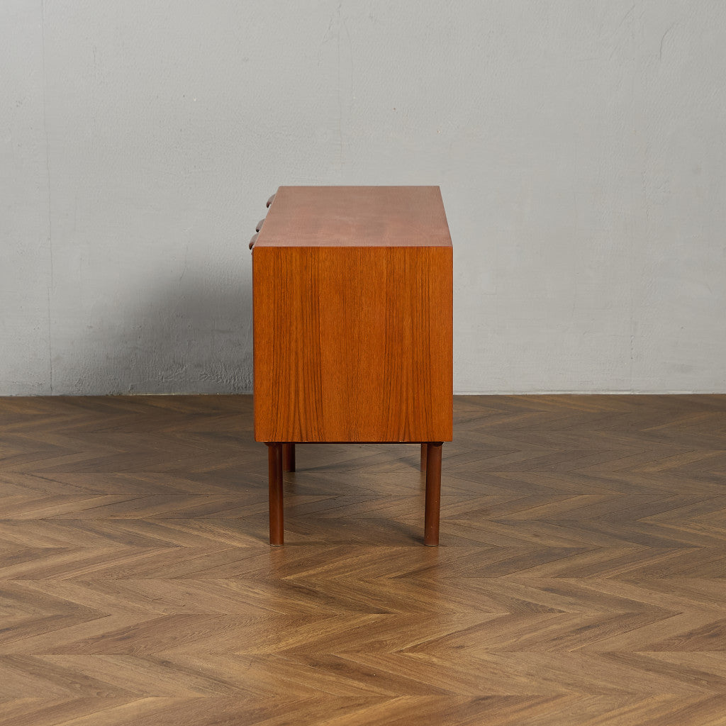 マッキントッシュ A.H.McINTOSH ヴィンテージ サイドボード #97143