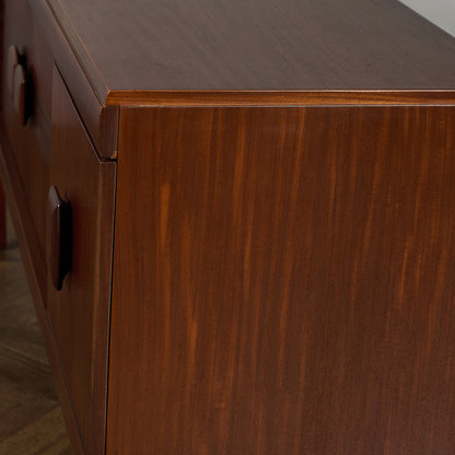 ヴィンテージ サイドボード