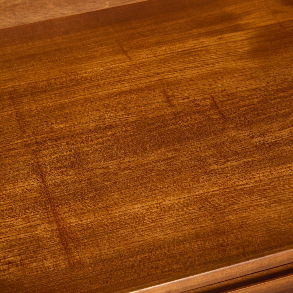 ヴィンテージ ウォールユニット