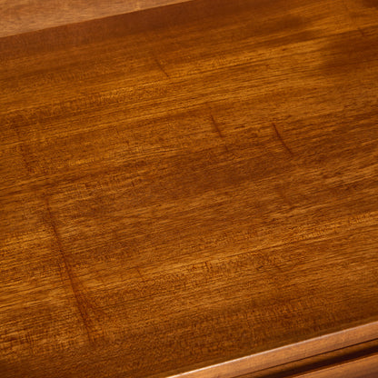 ヴィンテージ ウォールユニット