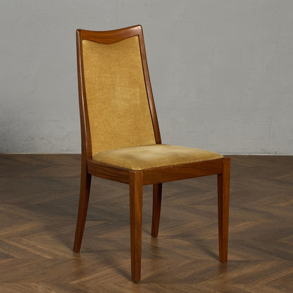 ヴィンテージ ダイニングチェア