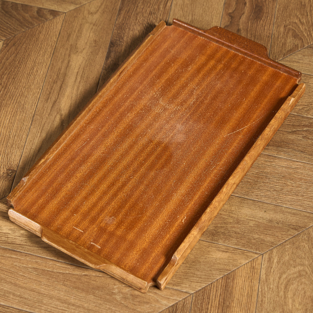 Brandon サイドボード