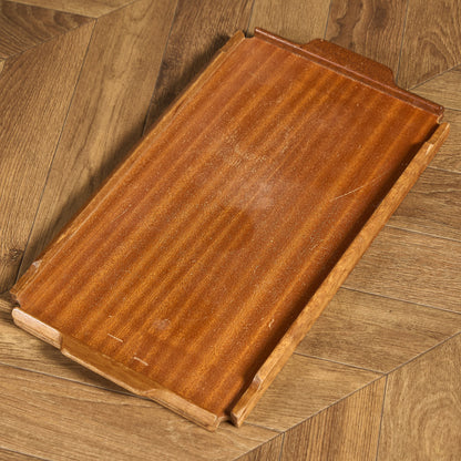 Brandon サイドボード