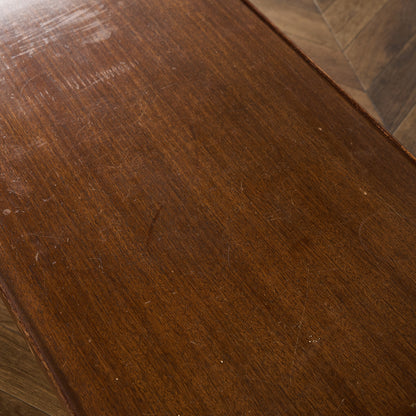 Tola&black  コーヒーテーブル