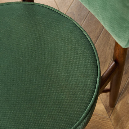 ヴィンテージ サーキュラーチェア