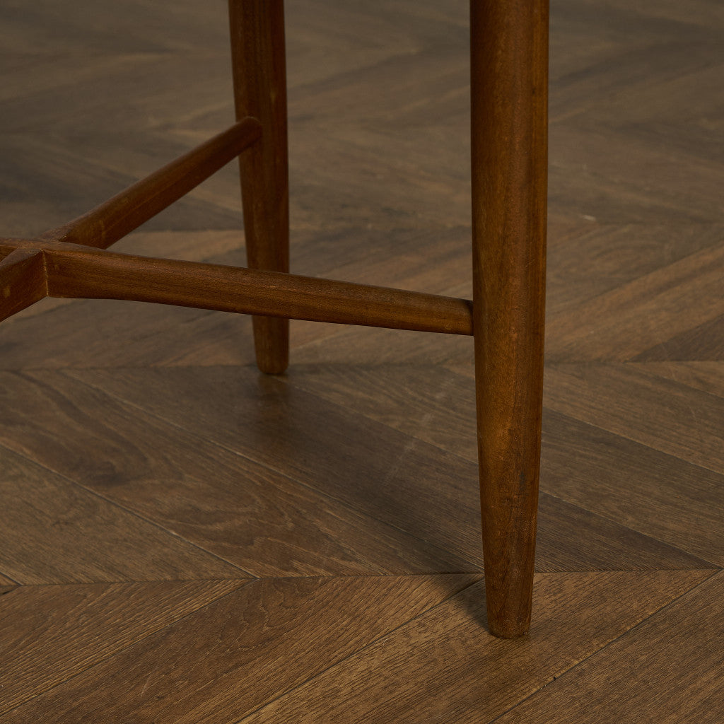 サーキュラーチェア