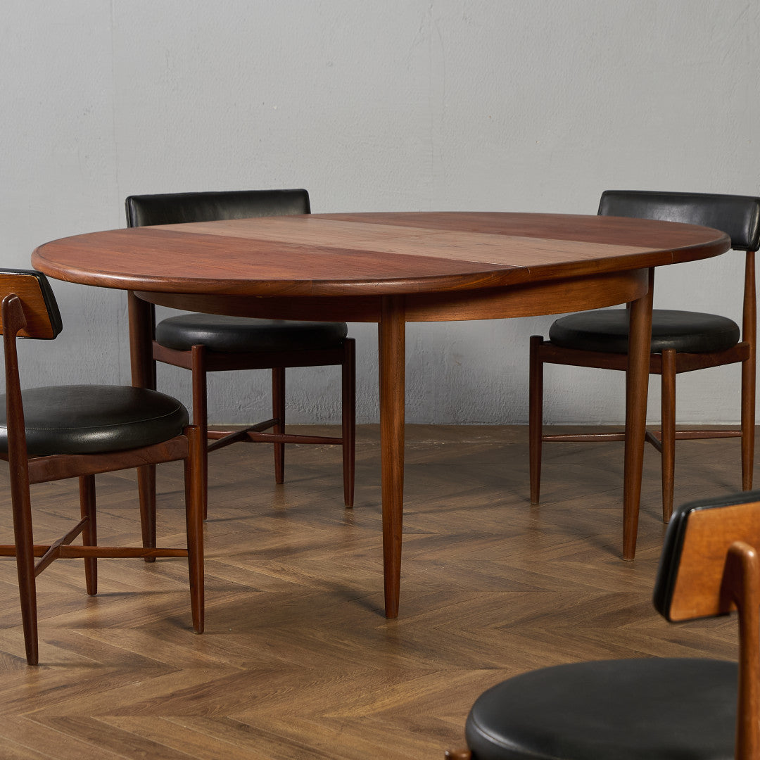 ジープラン G-PLAN | camori ヴィンテージ家具・北欧インテリアの通販