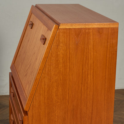 Fresco ライティングビューロー