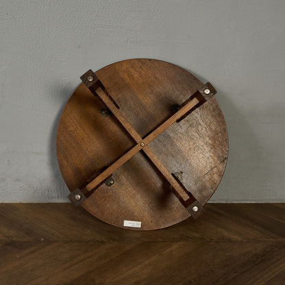 英国 クラシック センターテーブル サイドテーブル