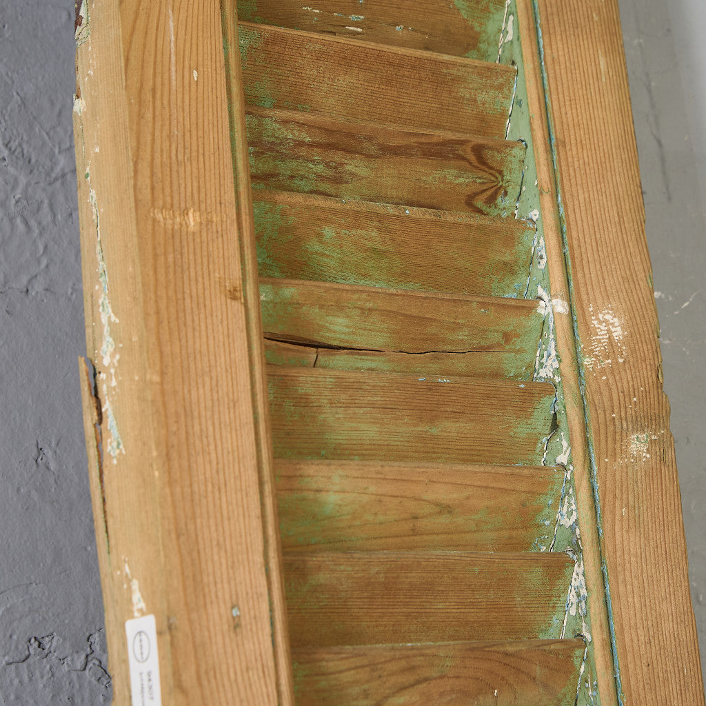 英国 アンティーク ヴォレー